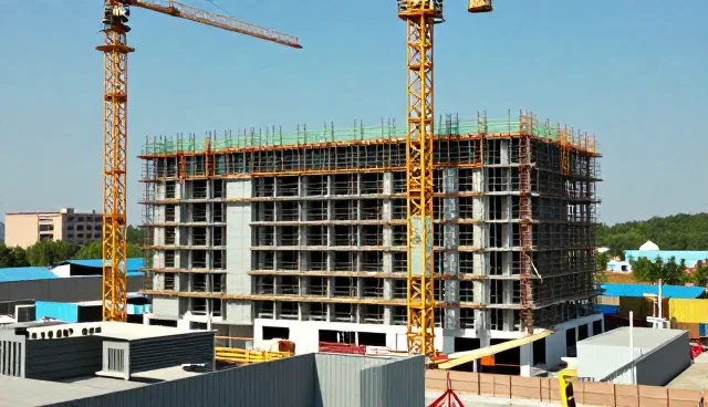 内容管理中适配方案的选型与维护建议