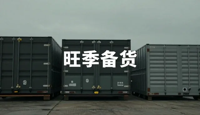 品牌宣传片制作中用户行为分析的重要性