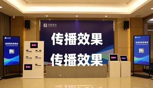 品牌宣传片制作中传播效果不佳的常见问题与应对策略